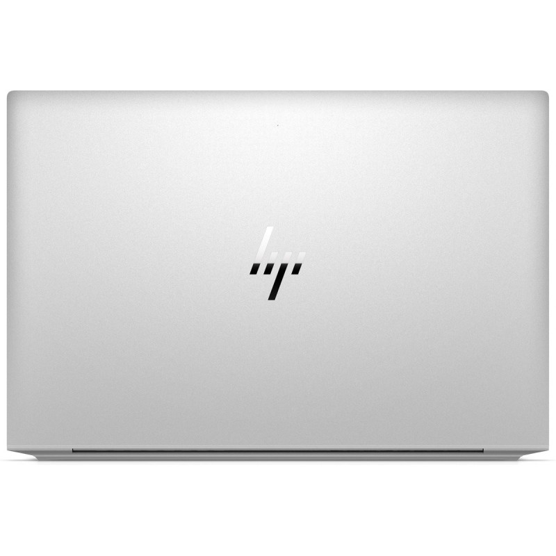 HP EliteBook 840 G7, i5-10310U, 16GB RAM, 256GB SSD, 14" FHD, Win 11 Pro, QWERTY