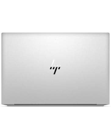 HP EliteBook 840 G7, i5-10310U, 16GB RAM, 256GB SSD, 14