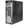 HP Z640 2x Xeon 10C E5-2640v4 2.40Ghz, 64GB,Z Turbo Drive 256GB SSD/4TB HDD, M4000, Win 10 Pro