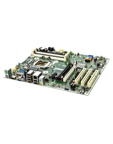 HP ProDesk 400 G4 SFF DDR4 LGA1151 Motherboard 900787-001 911985-001