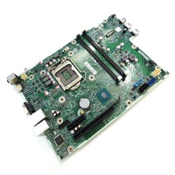 HP ProDesk 400 G4 SFF DDR4 LGA1151 Motherboard 900787-001 911985-001