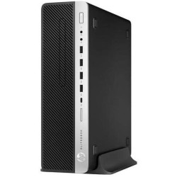 HP EliteDesk 800 G4 SFF, i5-8500, 16GB,1TB SSD, Win 11 Pro