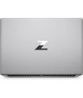 HP ZBook Fury 16 G9 i7-12800HX 3.40Ghz, 32GB DDR5, 512GB Nvme, 15.6" FHD, BT, CAM, Nvidia RTX A1000 4GB, Win 11 Pro