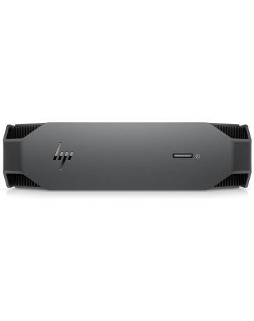 HP Z2 Mini G5 Workstation – Intel Core i9-10900, 32GB RAM, 500GB SSD, NVIDIA T1000, Win11 Pro