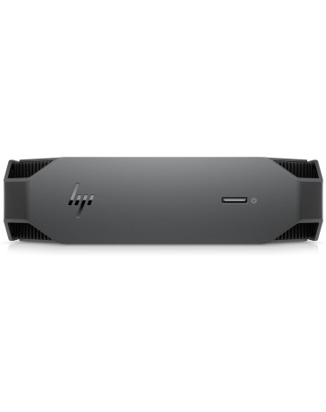 HP Z2 Mini G5 Workstation – Intel Core i9-10900, 32GB RAM, 500GB SSD, NVIDIA T1000, Win11 Pro