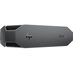 HP Z2 Mini G5 Workstation – Intel Core i9-10900, 32GB RAM, 500GB SSD, NVIDIA T1000, Win11 Pro