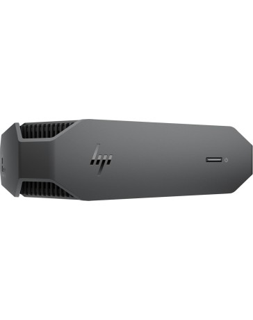 HP Z2 Mini G5 Workstation – Intel Core i9-10900, 32GB RAM, 500GB SSD, NVIDIA T1000, Win11 Pro