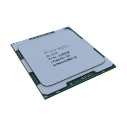 Intel Xeon W-2133 3.6 GHz | Krachtige 6-Core Workstation CPU