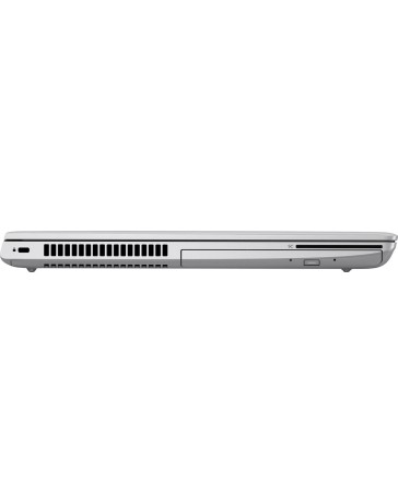 HP ProBook 650 G5 - i5, 8GB, 256GB SSD, 15.6" FHD - Win 11 Pro