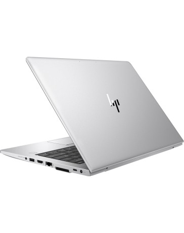 HP EliteBook 830 G6, i5-8365U, 8GB RAM, 250GB SSD, 13" FHD Touch, Win 11 Pro