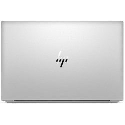 HP EliteBook 850 G7, i5-10210U, 16GB, 256GB SSD, 15.6" FHD IPS, Windows 11 Pro