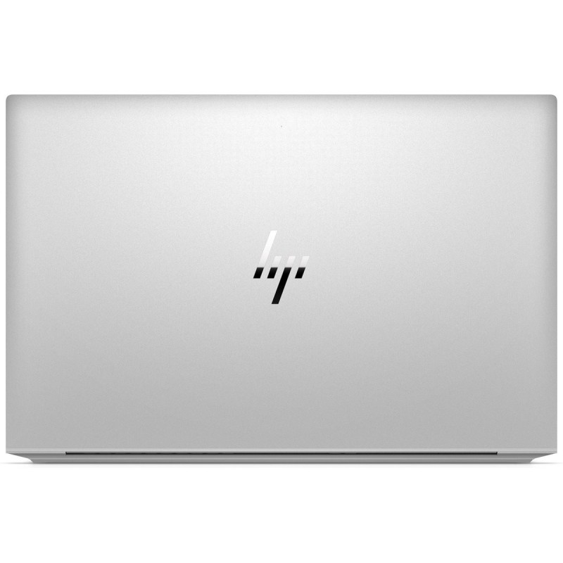 HP EliteBook 850 G7, i5-10210U, 16GB, 256GB SSD, 15.6" FHD IPS, Windows 11 Pro