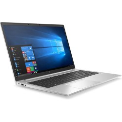 HP EliteBook 850 G7, i5-10210U, 16GB, 256GB SSD, 15.6" FHD IPS, Windows 11 Pro