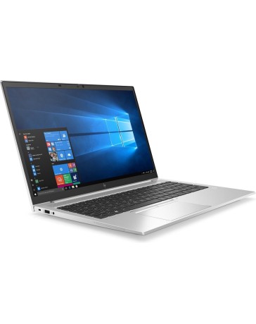 HP EliteBook 850 G7, i5-10210U, 16GB, 256GB SSD, 15.6" FHD IPS, Windows 11 Pro