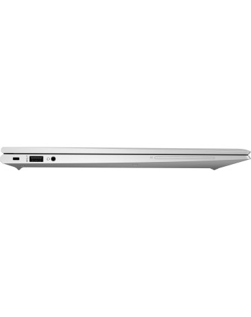 HP EliteBook 850 G7, i5-10210U, 16GB, 256GB SSD, 15.6" FHD IPS, Windows 11 Pro