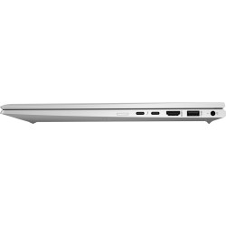 HP EliteBook 850 G7, i5-10210U, 16GB, 256GB SSD, 15.6" FHD IPS, Windows 11 Pro