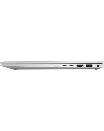 HP EliteBook 850 G7, i5-10210U, 16GB, 256GB SSD, 15.6" FHD IPS, Windows 11 Pro