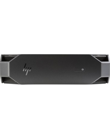 HP Z2 G4 Workstation, i5-8600, 16GB, 256GB SSD, Quadro P1000, Win 11 Pro