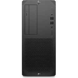 HP Z1 G6 Tower | i7-10700K 3.8GHz, 32GB, 1TB NVMe, RTX 2080, Win 11 Pro