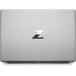 HP ZBook Fury 16 G9, i7-12800HX, 32GB, RTX A1000, Win 11 Pro