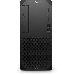 HP Z1 G9 Tower, i7-13700 5.1GHz, 16GB DDR5, 1TB NVMe, RTX 4060, Win 11 Pro