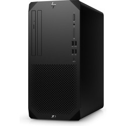 HP Z1 G9 Tower, i7-13700 5.1GHz, 16GB DDR5, 1TB NVMe, RTX 4060, Win 11 Pro