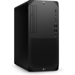 HP Z1 G9 Tower, i7-13700 5.1GHz, 16GB DDR5, 1TB NVMe, RTX 4060, Win 11 Pro