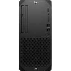 HP Z1 G9 Tower, i7-13700 5.1GHz, 16GB DDR5, 1TB NVMe, RTX 4060, Win 11 Pro