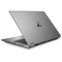 HP ZBook Fury 15 G7, i7-10750H, 32GB, 1TB SSD, Quadro T2000