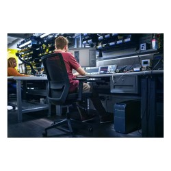 HP Z4 G5 Workstation – Xeon W3-2425 4.40GHz, 32GB DDR5, 1TB NVMe, RTX 4000, Win 11 Pro