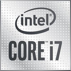 HP Z1 G6 Tower, i7-10700 4.8GHz, 32GB, 1TB NVMe, RTX 2070, Win 11 Pro