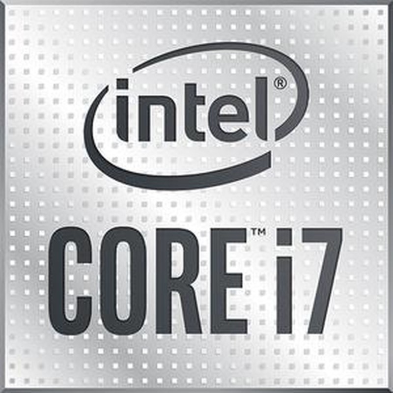 HP Z1 G6 Tower, i7-10700 4.8GHz, 32GB, 1TB NVMe, RTX 2070, Win 11 Pro