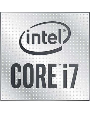 HP Z1 G6 Tower, i7-10700 4.8GHz, 32GB, 1TB NVMe, RTX 2070, Win 11 Pro
