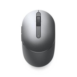 Dell Mobile Pro Draadloze Muis | Bluetooth & USB | Compact & Stijlvol