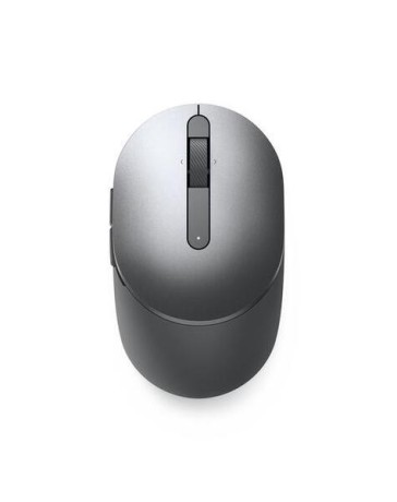 Dell Mobile Pro Draadloze Muis | Bluetooth & USB | Compact & Stijlvol