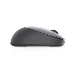 Dell Mobile Pro Draadloze Muis | Bluetooth & USB | Compact & Stijlvol