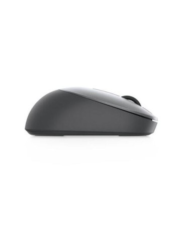 Dell Mobile Pro Draadloze Muis | Bluetooth & USB | Compact & Stijlvol
