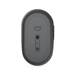 Dell Mobile Pro Draadloze Muis | Bluetooth & USB | Compact & Stijlvol