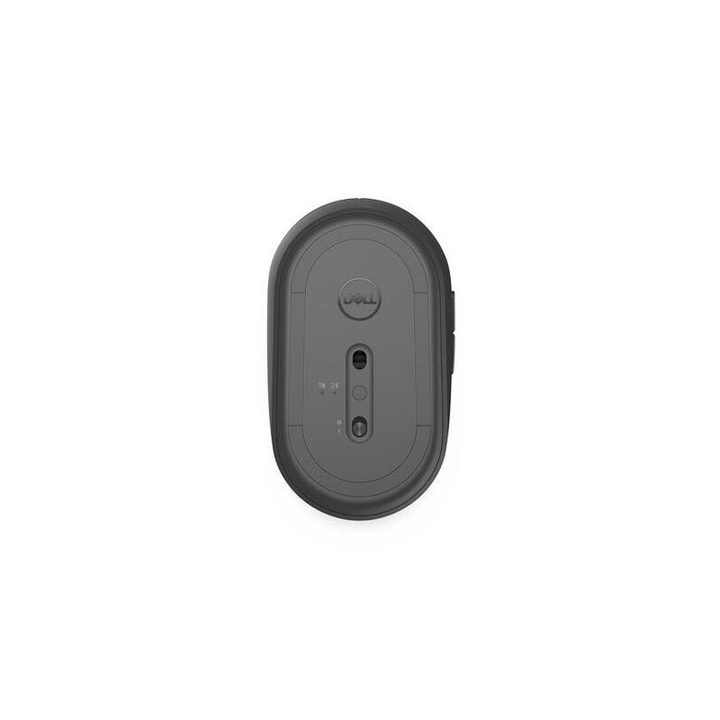 Dell Mobile Pro Draadloze Muis | Bluetooth & USB | Compact & Stijlvol