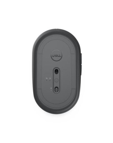 Dell Mobile Pro Draadloze Muis | Bluetooth & USB | Compact & Stijlvol