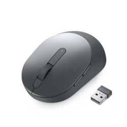 Dell Mobile Pro Draadloze Muis | Bluetooth & USB | Compact & Stijlvol