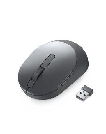 Dell Mobile Pro Draadloze Muis | Bluetooth & USB | Compact & Stijlvol