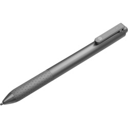 HP x360 11 EMR Pen met Gum | Digitale Stylus voor Touchscreens