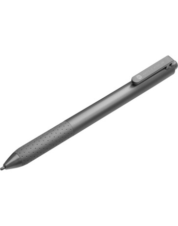 HP x360 11 EMR Pen met Gum | Digitale Stylus voor Touchscreens