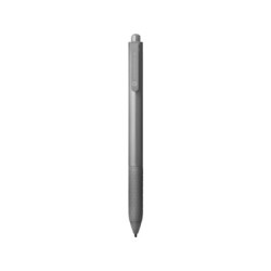 HP x360 11 EMR Pen met Gum | Digitale Stylus voor Touchscreens
