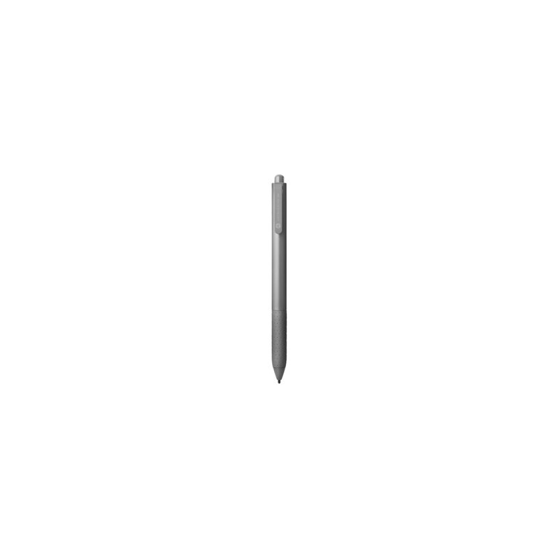 HP x360 11 EMR Pen met Gum | Digitale Stylus voor Touchscreens