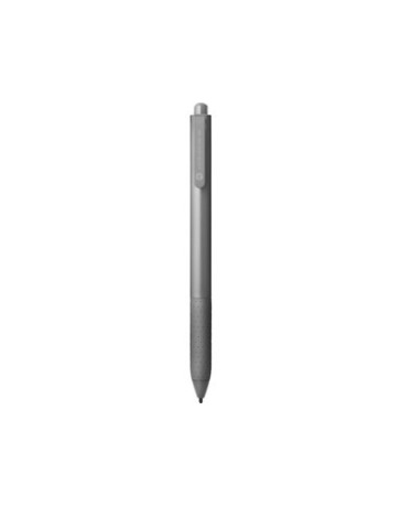 HP x360 11 EMR Pen met Gum | Digitale Stylus voor Touchscreens