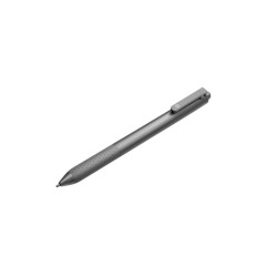 HP x360 11 EMR Pen met Gum | Digitale Stylus voor Touchscreens