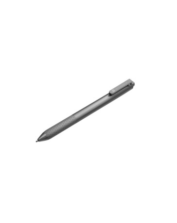 HP x360 11 EMR Pen met Gum | Digitale Stylus voor Touchscreens