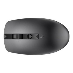 HP 635 Draadloze Muis, Betrouwbaar & Comfortabel, 2.4GHz USB